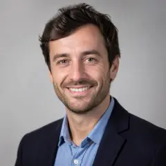 Raphaël Aubert