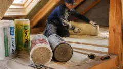 Isolation thermique en rouleau : lesquels performent vraiment ?