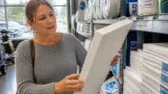 Coefficient d'isolation thermique : comment lire et comparer ?